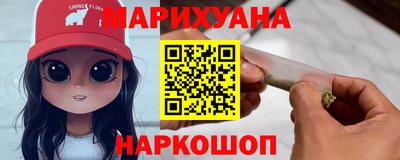 альфа пвп VHQ Изобильный