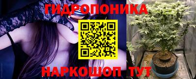 Альфа ПВП Ипатово