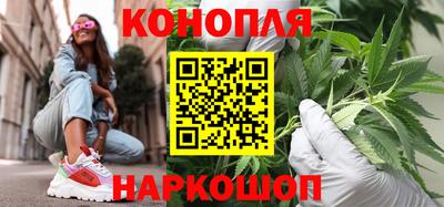 Альфа ПВП Ипатово