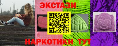 дживик Камышлов